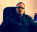 image description here